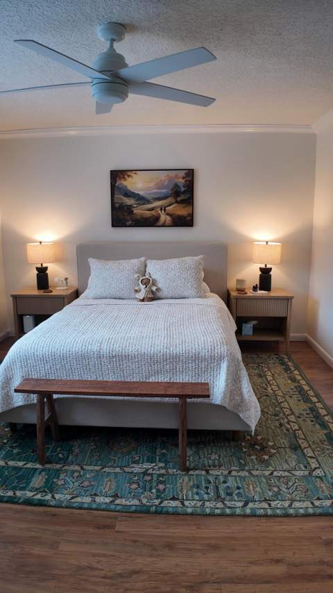 11518 LANDING Place #C3, Palm Beach Gardens FL - photo 17 of 35