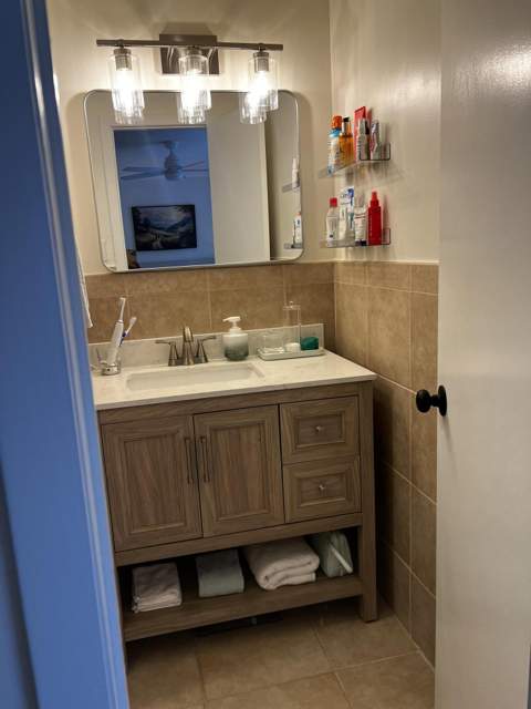 11518 LANDING Place #C3, Palm Beach Gardens FL - photo 22 of 35