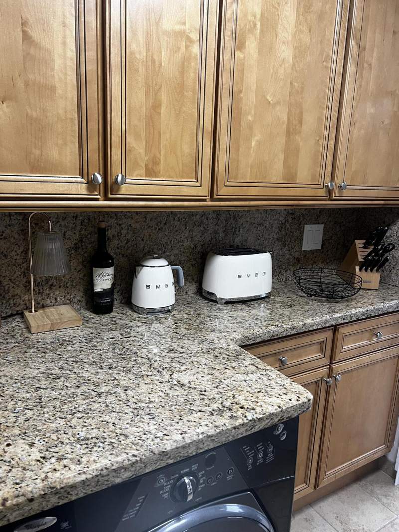 2 bedroom Condominium at 11518 LANDING Place #C3, HIDDEN KEY CONDO, Palm Beach Gardens — photo 5