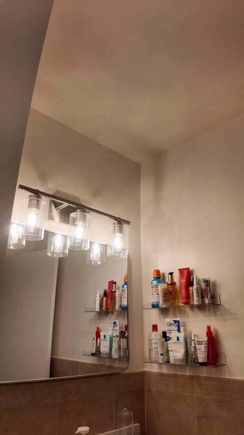 11518 LANDING Place #C3, Palm Beach Gardens FL - photo 21 of 35