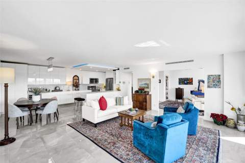 2500 E Las Olas Boulevard #1509, Fort Lauderdale FL - photo 6 of 38