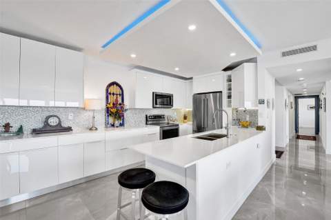 2500 E Las Olas Boulevard #1509, Fort Lauderdale FL - photo 9 of 38
