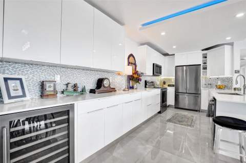 2500 E Las Olas Boulevard #1509, Fort Lauderdale FL - photo 10 of 38