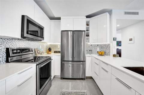 2500 E Las Olas Boulevard #1509, Fort Lauderdale FL - photo 11 of 38
