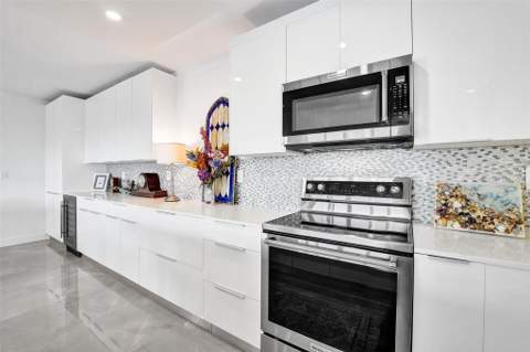 2500 E Las Olas Boulevard #1509, Fort Lauderdale FL - photo 12 of 38