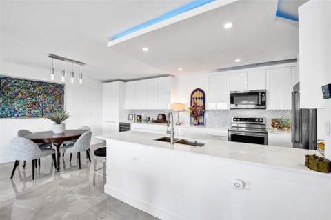 2500 E Las Olas Boulevard #1509, Fort Lauderdale FL - photo 14 of 38