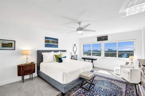 2500 E Las Olas Boulevard #1509, Fort Lauderdale FL - photo 21 of 38