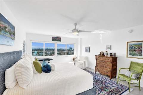 2500 E Las Olas Boulevard #1509, Fort Lauderdale FL - photo 22 of 38