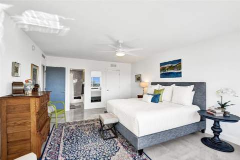 2500 E Las Olas Boulevard #1509, Fort Lauderdale FL - photo 24 of 38