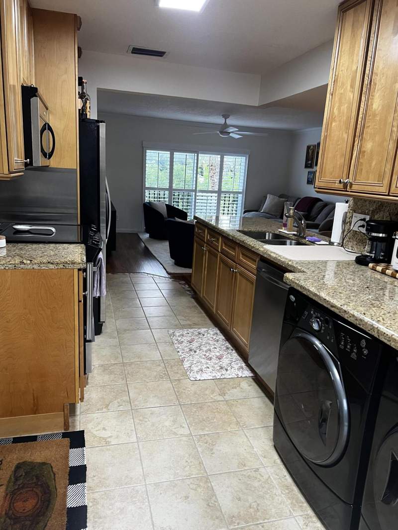 2 bedroom Condominium at 11518 LANDING Place #C3, HIDDEN KEY CONDO, Palm Beach Gardens — photo 4