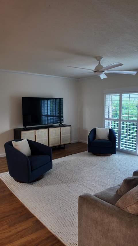 11518 LANDING Place #C3, Palm Beach Gardens FL - photo 16 of 35