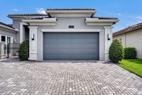 12824 Veneto Springs Drive, Boynton Beach FL - photo 6 of 71