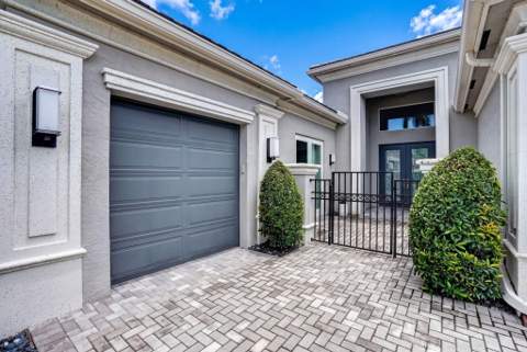 12824 Veneto Springs Drive, Boynton Beach FL - photo 7 of 71
