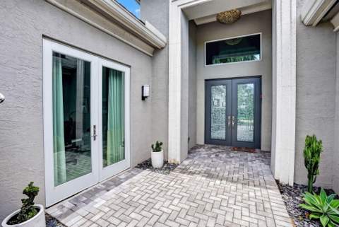 12824 Veneto Springs Drive, Boynton Beach FL - photo 8 of 71