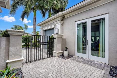 12824 Veneto Springs Drive, Boynton Beach FL - photo 9 of 71