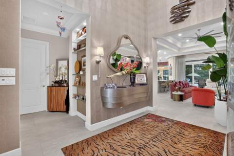 12824 Veneto Springs Drive, Boynton Beach FL - photo 11 of 71