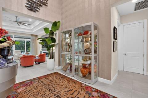 12824 Veneto Springs Drive, Boynton Beach FL - photo 12 of 71