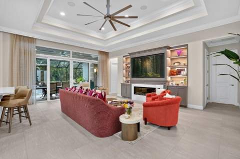 12824 Veneto Springs Drive, Boynton Beach FL - photo 13 of 71