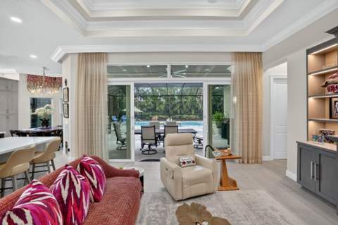 12824 Veneto Springs Drive, Boynton Beach FL - photo 18 of 71