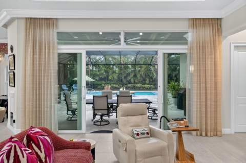 12824 Veneto Springs Drive, Boynton Beach FL - photo 19 of 71