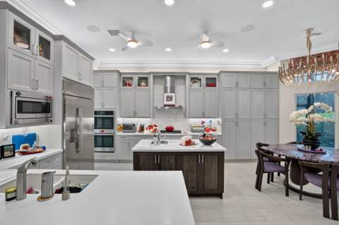 12824 Veneto Springs Drive, Boynton Beach FL - photo 20 of 71