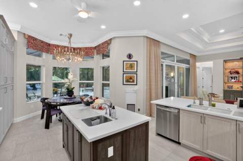 12824 Veneto Springs Drive, Boynton Beach FL - photo 23 of 71