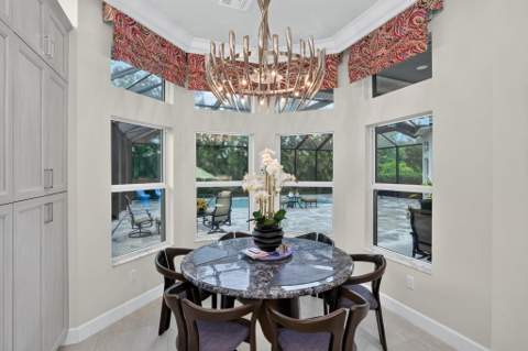 12824 Veneto Springs Drive, Boynton Beach FL - photo 24 of 71