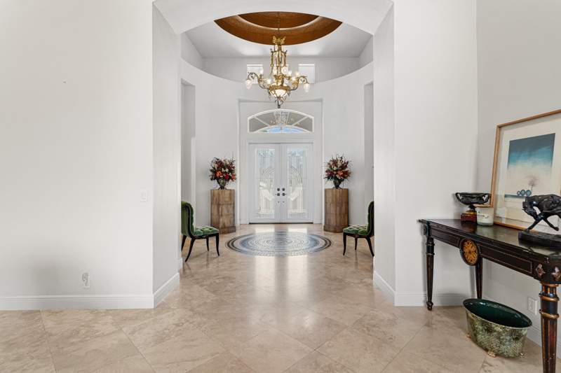 4 bedroom Single Family Residence at 16344 Mira Vista Lane, Mizner Country Club, Delray Beach — photo 5