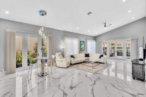 20677 NW 26th Court, Boca Raton FL - photo 6 of 50
