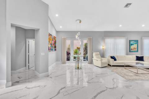 20677 NW 26th Court, Boca Raton FL - photo 7 of 50