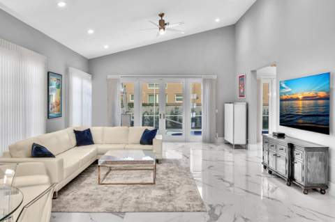 20677 NW 26th Court, Boca Raton FL - photo 8 of 50