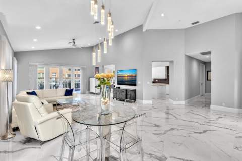 20677 NW 26th Court, Boca Raton FL - photo 9 of 50
