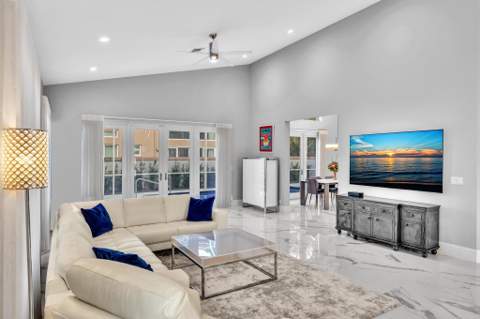 20677 NW 26th Court, Boca Raton FL - photo 10 of 50