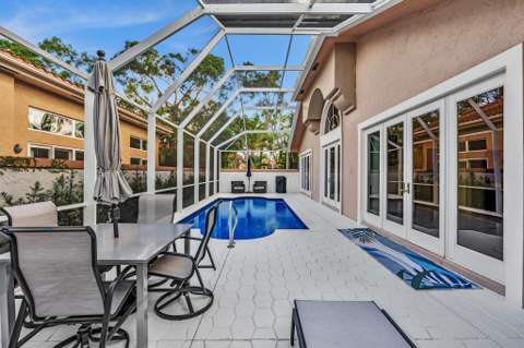 20677 NW 26th Court, Boca Raton FL - photo 11 of 50