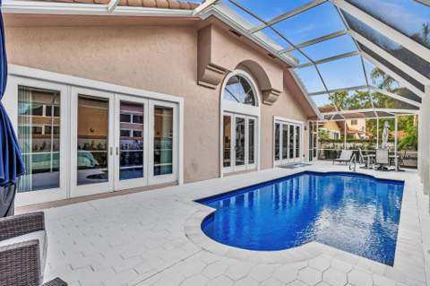 20677 NW 26th Court, Boca Raton FL - photo 12 of 50