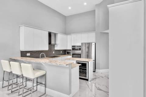 20677 NW 26th Court, Boca Raton FL - photo 13 of 50