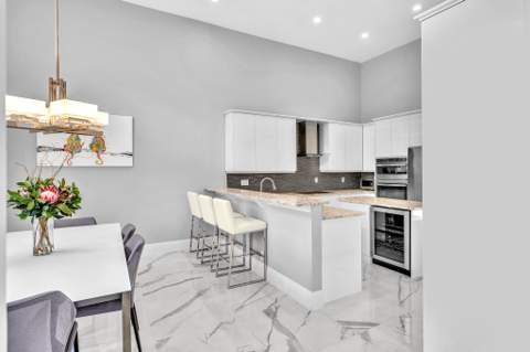 20677 NW 26th Court, Boca Raton FL - photo 14 of 50