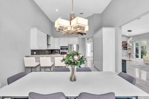 20677 NW 26th Court, Boca Raton FL - photo 15 of 50
