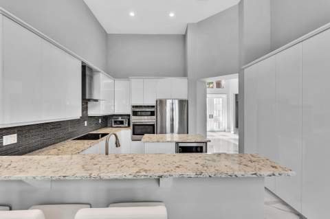 20677 NW 26th Court, Boca Raton FL - photo 16 of 50