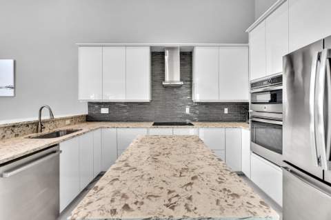 20677 NW 26th Court, Boca Raton FL - photo 17 of 50