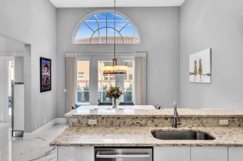 20677 NW 26th Court, Boca Raton FL - photo 18 of 50