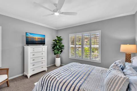 20677 NW 26th Court, Boca Raton FL - photo 19 of 50