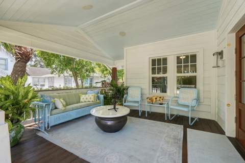108 N Swinton Avenue, Delray Beach FL - photo 9 of 58