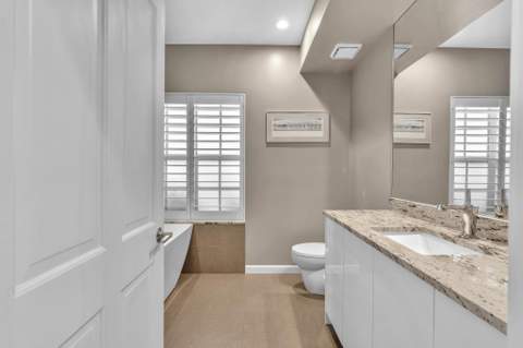 20677 NW 26th Court, Boca Raton FL - photo 20 of 50