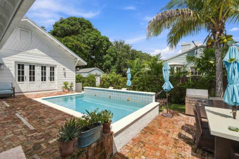 108 N Swinton Avenue, Delray Beach FL - photo 10 of 58