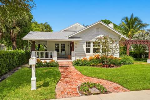 108 N Swinton Avenue, Delray Beach FL - photo 7 of 58