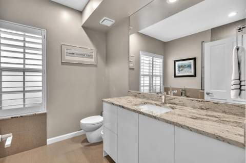20677 NW 26th Court, Boca Raton FL - photo 21 of 50