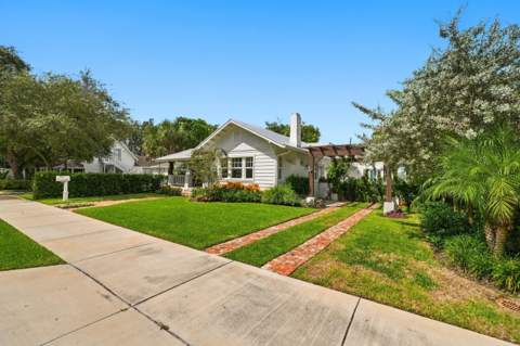 108 N Swinton Avenue, Delray Beach FL - photo 6 of 58