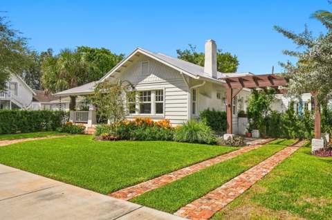 108 N Swinton Avenue, Delray Beach FL - photo 8 of 58