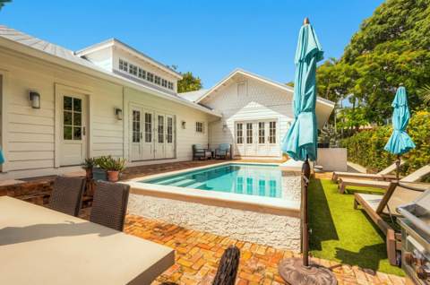 108 N Swinton Avenue, Delray Beach FL - photo 11 of 58